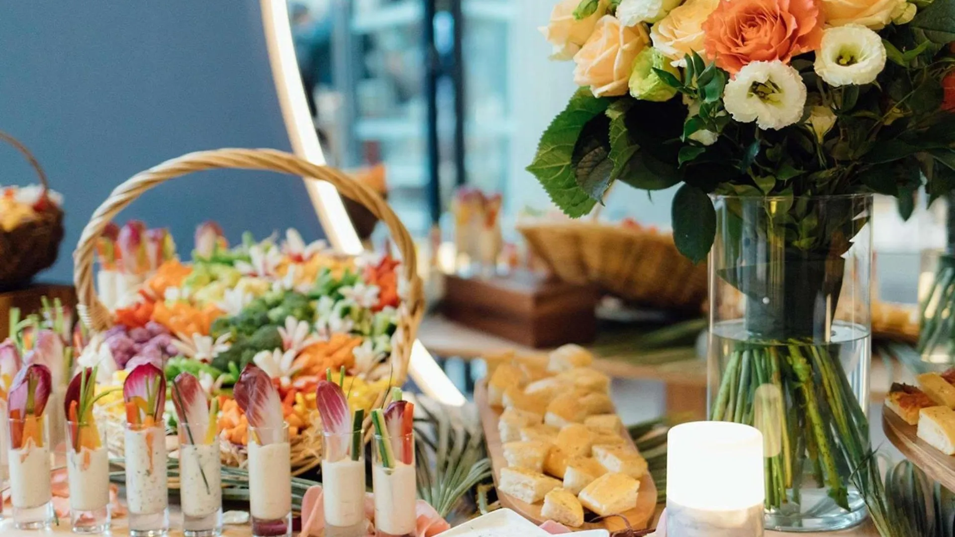 Croisette Beach Hotel Cannes - Mgallery Collection