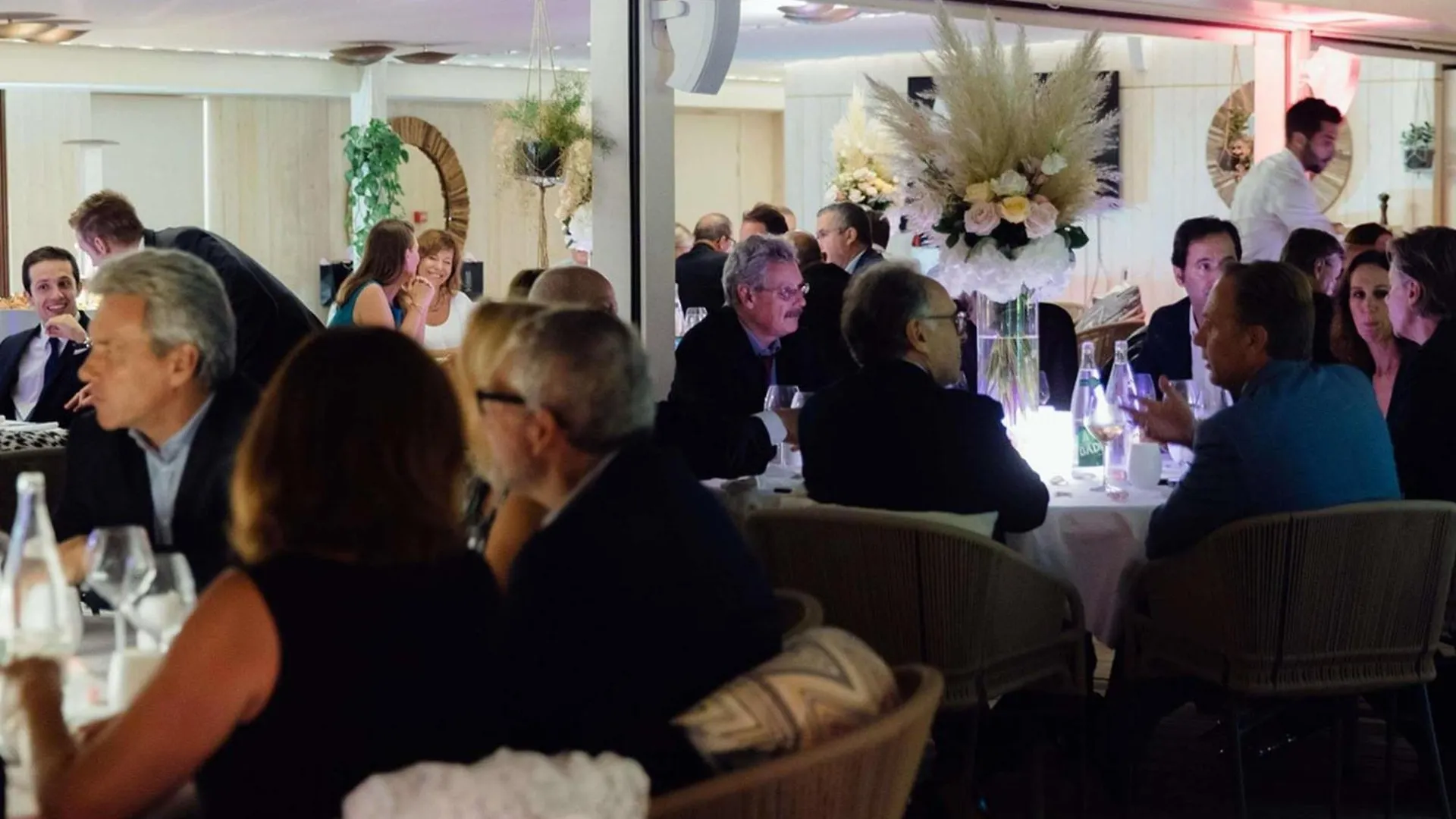 Croisette Beach Hotel Cannes - Mgallery Collection