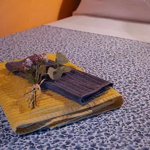 https://can-toni-vell.catalonia-hotels.com