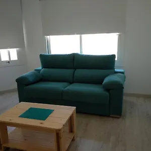 https://apartaments-can-fabul.catalonia-hotels.com