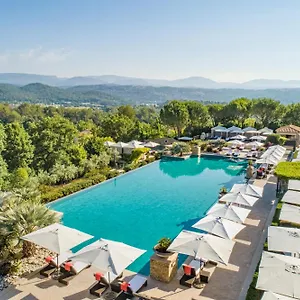 Terre Blanche Golf Отель