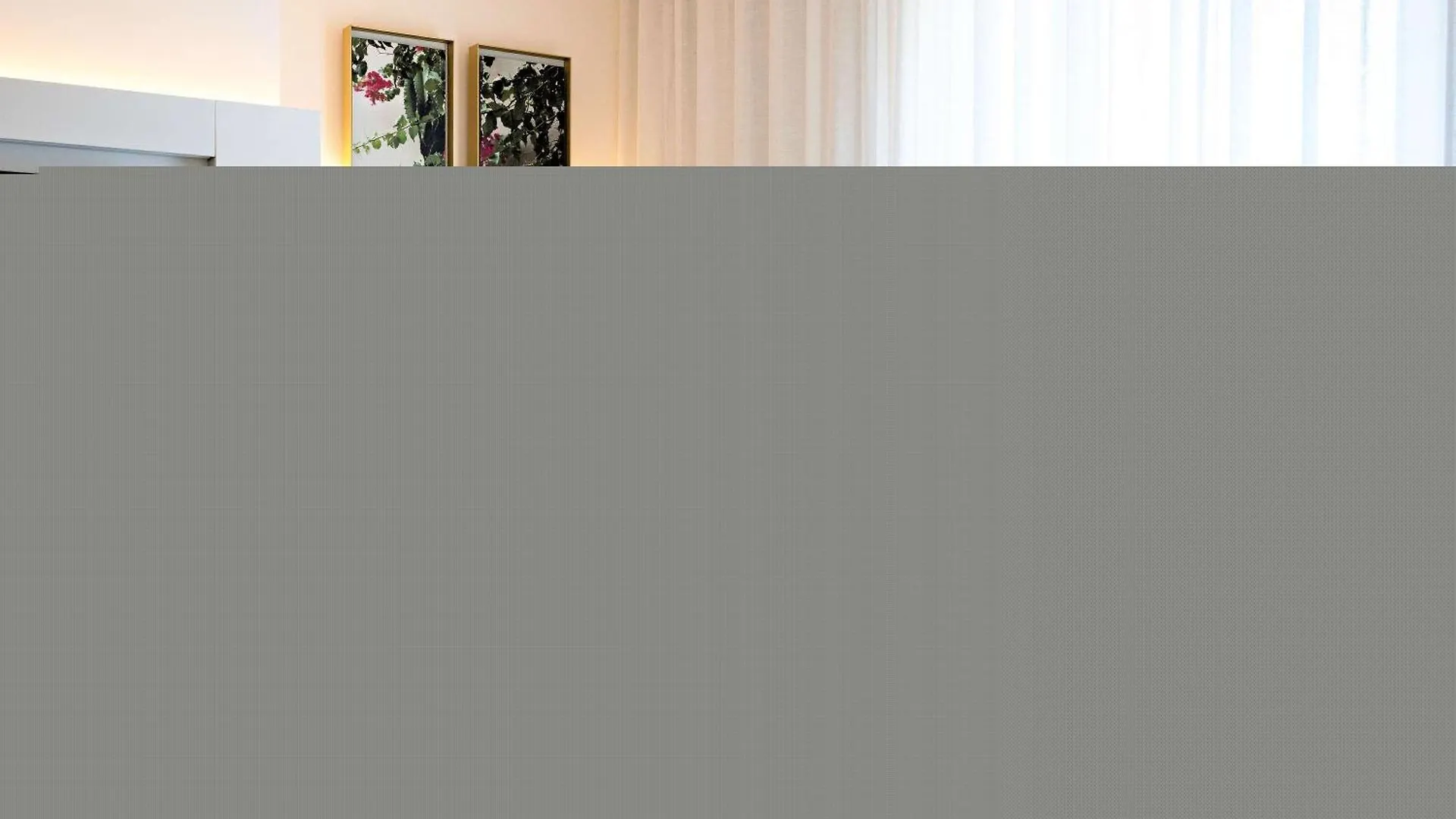 Hotel Croisette Beach Cannes - Mgallery