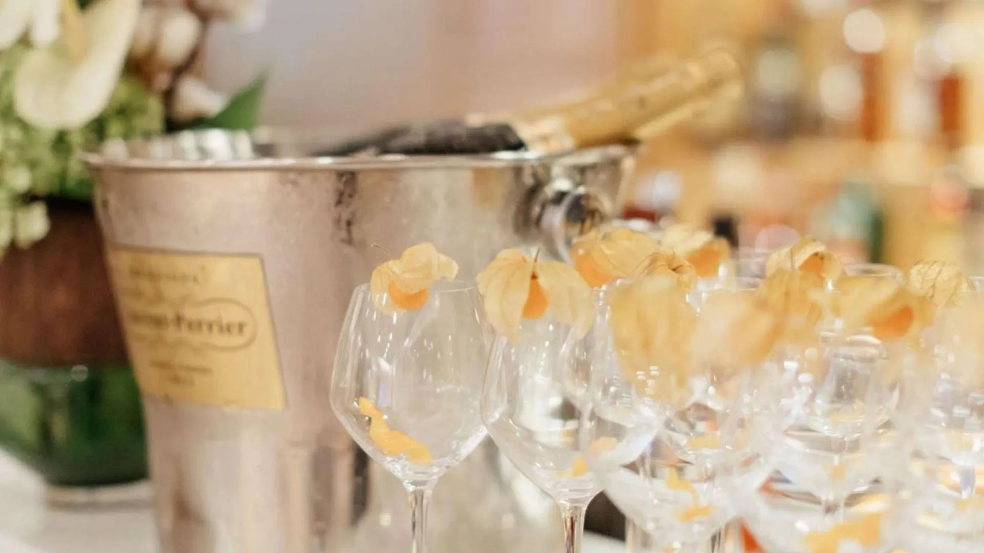 ****  Hotel Croisette Beach Cannes - Mgallery Francie