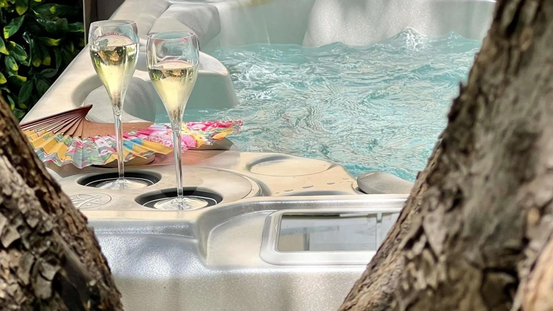 Croisette Beach Hotel Cannes - Mgallery Collection
